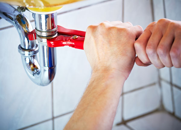 About Grottoes HVAC Services