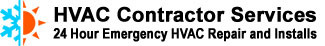 Grottoes HVAC Services