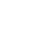 Grottoes HVAC Services